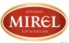 Mirel, производственное предприятие, ОАО Хлебпром