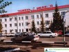 Тюменский завод медицинского оборудования и инструментов, ОАО