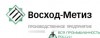 Восход-Метиз, ООО, завод металлоизделий