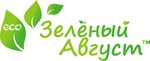 Зелёный Август, ООО, компания по продаже и производству овощных и фруктовых полуфабрикатов