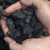 Уголь и газ не конкуренты