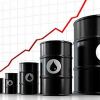 В США и КНР продолжают расти цены на нефть