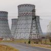 Строители из атомной сферы соберутся на Московскую конференцию