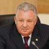 Ишаев выразил свое мнение относительно перспективы развития нефтегазовой промышленности