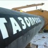 Ямало-Ненецкий автономный округ станет началом пути газопровода в Китай