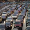 Эксперты: в России у каждого четвертого имеется автомобиль