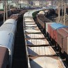 Проблемы Южно-Уральских железнодорожников