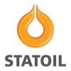 Компания Statoil планирует начать разработку сланцевых месторождений на территории России