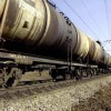 На 400 тысяч тонн будет сокращены объемы поставки российской нефти в Беларусь