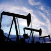 НДПИ на нефть увеличат?