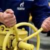 Российский газ в Молдове продлен еще минимум на год