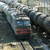 В период с 2014 по 2016 год на территории РФ могут вырасти тарифы для пассажиров железнодорожного транспорта