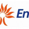 Компания «ENEL» подписала договор сроком в 12 лет с «Роснефтью»