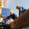 До конца 2013 года между Вьетнамом и «Газпромом» будет подписан договор на поставку СПГ